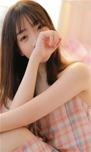 庥痘精国产入口2024-庥痘精国产入口2024蓝光破解版v3.4.8