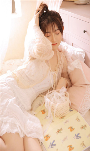 鲁搬七号app-鲁搬七号搬运软件2023最新版v7.2 安卓版