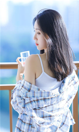 18款禁用软件永久无限次数-18款禁用软件永久无限次数不限次数版v6.5.9