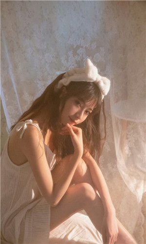 鉴定师免费安装-鉴定师免费安装海外版v2.5.5