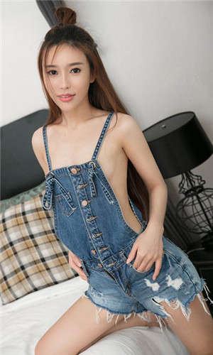 一个人免费看的WWW日本动漫解锁版-一个人免费看的WWW日本动漫解锁版永久免费版v8.2.5