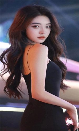 流氓软件app免费永久无限制版-流氓软件app免费永久无限制版破解v1.2.5