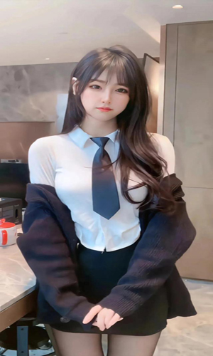 汪汪影视app-汪汪影视app2023最新版v2.3 安卓版