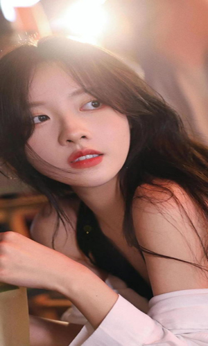 野花WWW在线观看免费播放-野花WWW在线观看免费播放无广告版v7.5.4