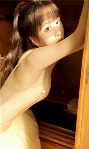 51每日大瓜必吃每日分享-51每日大瓜必吃每日分享清纯版v4.8