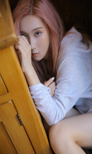 vivoy85进入9008正式版-vivoy85进入9008最新版v6.3.5