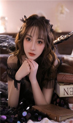 687 tvapp-687 tvapp深夜版v2.9.1