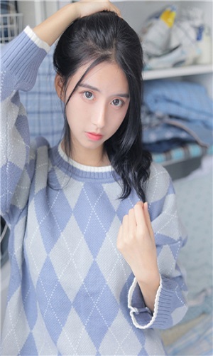 草莓香蕉榴莲黄瓜丝瓜茄子最新版-草莓香蕉榴莲黄瓜丝瓜茄子最新版免广告版v2.6.2