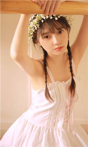 追影猫app-追影猫app手机版安装v2.1.6 安卓版