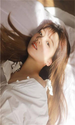 芒果香蕉草莓向日葵榴莲芭乐-芒果香蕉草莓向日葵榴莲芭乐合集版v1.9.5