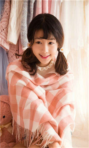 国富产二代app无限看-国富产二代app无限看无弹窗广告版v6.3.4