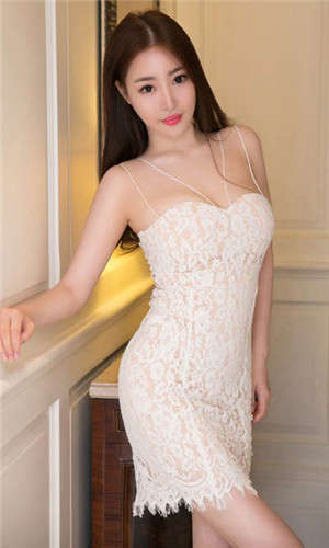 九玄免费版全新版正式版-九玄免费版全新版安卓版v3.2