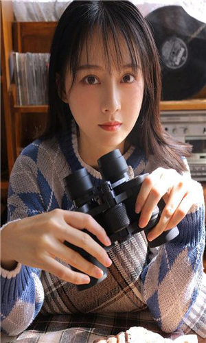 晚上一个人睡不着偷偷看b站软件免费-晚上一个人睡不着偷偷看b站软件免费无需收费版v7.1.2