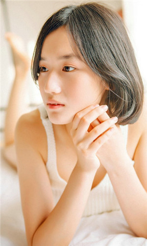 丝瓜秋葵草莓绿巨人香蕉免费解锁版-丝瓜秋葵草莓绿巨人香蕉免费解锁版破解版v6.4.5