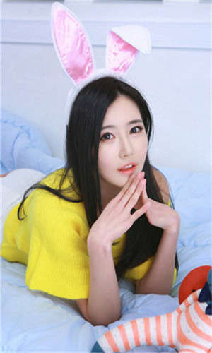 azn 747交流区多伦多-azn 747交流区多伦多无需注册版v4.7.8