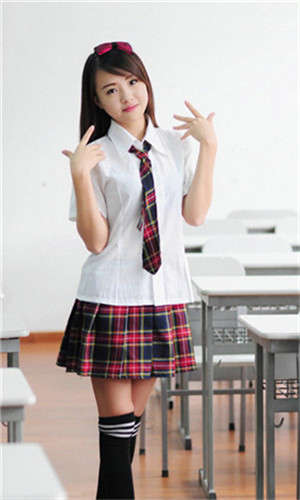 ll999榴莲让你流连忘返2.0-ll999榴莲让你流连忘返2.0海外版v7.8.5