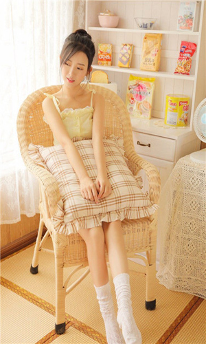 榴莲.combo3.0网站-榴莲.combo3.0网站破解资源版v3.2