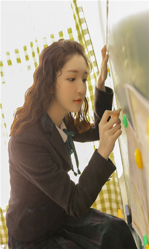 91爆料每日吃瓜cgfun正式版-91爆料每日吃瓜cgfun免费版v6.5.9