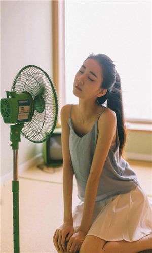 51吃瓜cgw0.1c-51吃瓜cgw0.1c限时进入v4.8