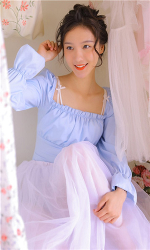 精品一卡2卡三卡4卡二百元信息网完整版完整无删减版v6.2.5-精品一卡2卡三卡4卡二百元信息网完整版