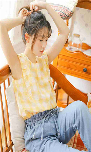 黄瓜花椒直播-黄瓜花椒直播免广告版v2.6.3