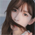 不眨眼官方版
